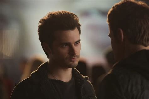 enzo from the vampire diaries|when does enzo die.